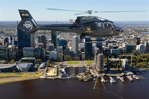 commercial helicopter services perth|Helicopter Flights Perth .